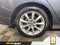 2006 Acura TSX Base