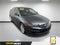 2006 Acura TSX Base