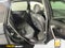 2008 Honda CR-V EX-L