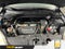 2008 Honda CR-V EX-L
