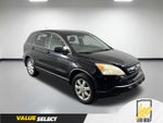 2008 Honda CR-V EX-L