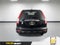 2008 Honda CR-V EX-L