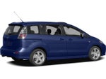 2007 Mazda Mazda5 Touring
