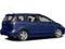2007 Mazda Mazda5 Touring