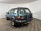 1997 Nissan Pathfinder Base