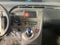 2012 Toyota Prius Base