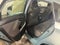 2012 Toyota Prius Base