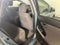 2012 Toyota Prius Base