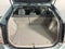 2012 Toyota Prius Base