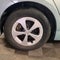 2012 Toyota Prius Base
