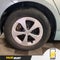2012 Toyota Prius Base