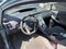 2012 Toyota Prius Base