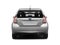 2015 Toyota Prius Four