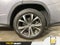 2018 Lexus RX 350L Premium