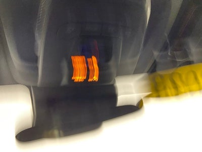 2023 Toyota GR Corolla Core