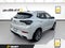 2024 Buick Encore GX Avenir FWD