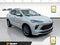 2024 Buick Encore GX Avenir FWD