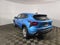2025 Chevrolet Trax FWD LS