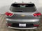 2024 Chevrolet Trailblazer AWD LT
