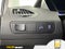 2015 Hyundai Tucson SE
