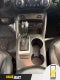 2015 Hyundai Tucson SE