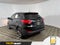 2015 Hyundai Tucson SE