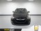 2015 Hyundai Tucson Limited
