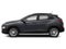 2018 Hyundai Kona SE