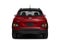2018 Hyundai Kona SE