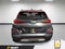 2019 Hyundai Kona Iron Man