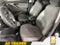 2012 Hyundai Elantra Limited (Ulsan Plant)