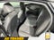 2012 Hyundai Elantra Limited (Ulsan Plant)