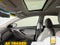 2012 Hyundai Elantra Limited (Ulsan Plant)
