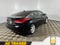 2012 Hyundai Elantra Limited (Ulsan Plant)