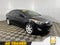 2012 Hyundai Elantra Limited (Ulsan Plant)