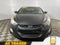 2012 Hyundai Elantra Limited (Ulsan Plant)