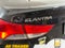 2012 Hyundai Elantra Limited (Ulsan Plant)
