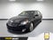 2015 Hyundai Equus Ultimate