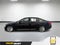 2015 Hyundai Equus Ultimate