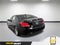2015 Hyundai Equus Ultimate