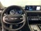 2024 Genesis GV80 2.5T AWD