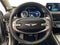 2024 Genesis GV80 2.5T AWD