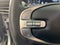 2024 Genesis GV80 2.5T AWD