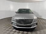 2024 Genesis GV80 2.5T AWD