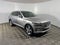 2024 Genesis GV80 2.5T AWD