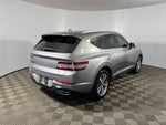 2024 Genesis GV80 2.5T AWD