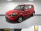 2012 Kia Soul +