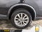 2020 Nissan Rogue SV Intelligent AWD