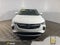 2022 Buick Envision FWD Preferred