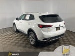 2022 Buick Envision FWD Preferred